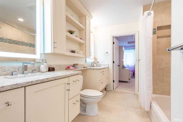 3087 E Chase Lane, Bloomington, IN 47401