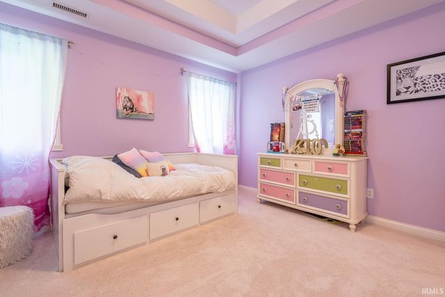 3087 E Chase Lane, Bloomington, IN 47401