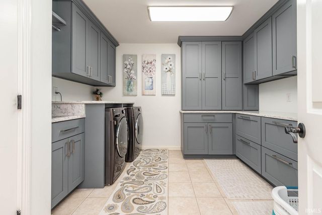 3087 E Chase Lane, Bloomington, IN 47401