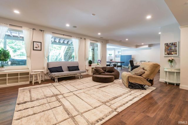 3087 E Chase Lane, Bloomington, IN 47401