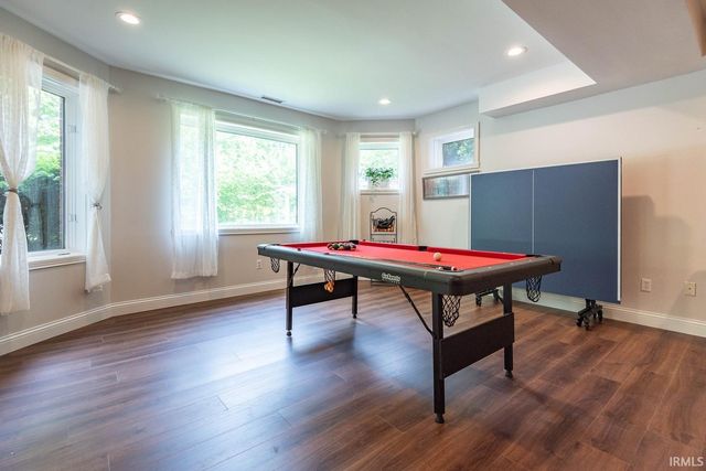 3087 E Chase Lane, Bloomington, IN 47401