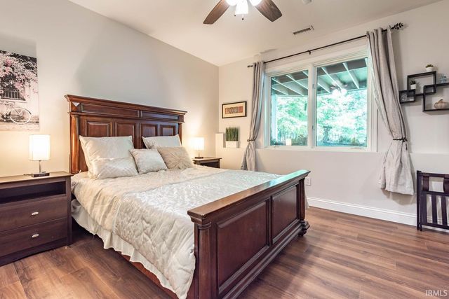 3087 E Chase Lane, Bloomington, IN 47401