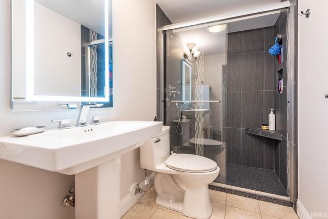 3087 E Chase Lane, Bloomington, IN 47401