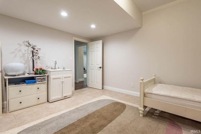 3087 E Chase Lane, Bloomington, IN 47401