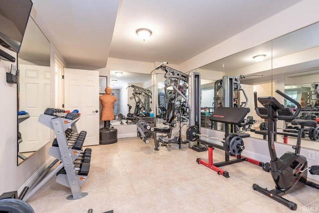 3087 E Chase Lane, Bloomington, IN 47401
