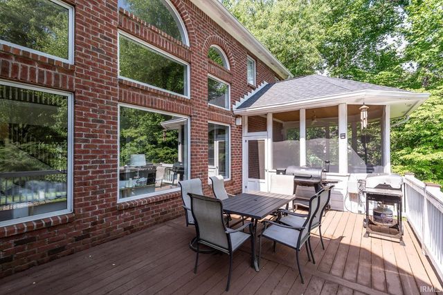 3087 E Chase Lane, Bloomington, IN 47401