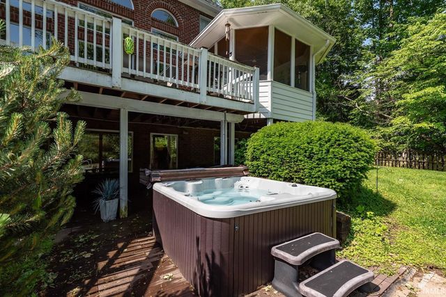 3087 E Chase Lane, Bloomington, IN 47401