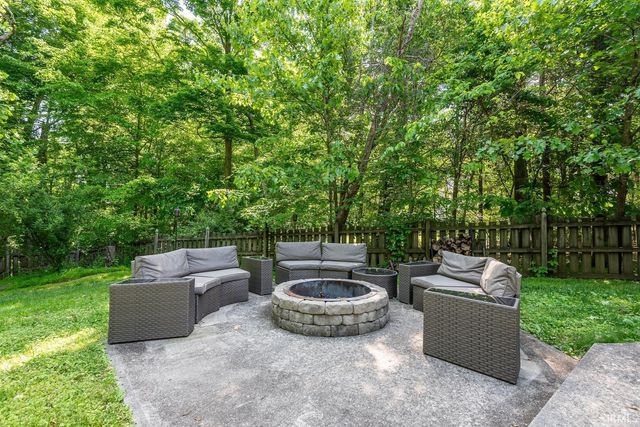 3087 E Chase Lane, Bloomington, IN 47401