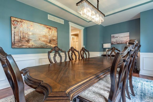 3087 E Chase Lane, Bloomington, IN 47401