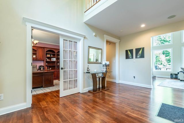 3087 E Chase Lane, Bloomington, IN 47401