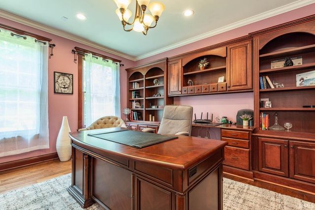 3087 E Chase Lane, Bloomington, IN 47401