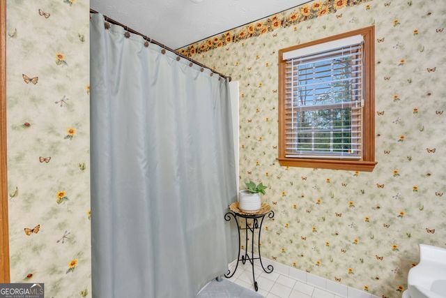 3898 Carriage Lane, Conyers, GA 30094