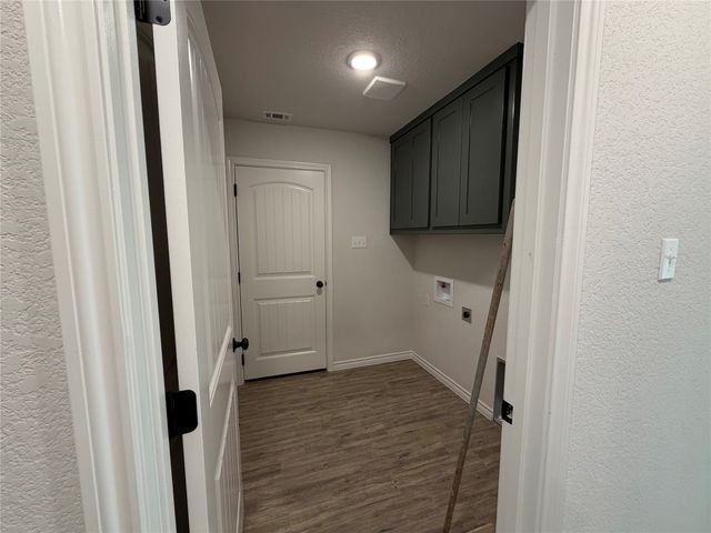 189 Altom Road, Springtown, TX 76082