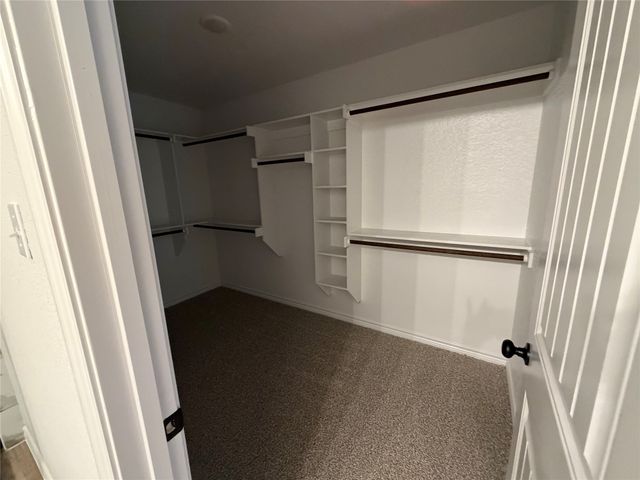 189 Altom Road, Springtown, TX 76082