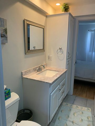 2751 E GOLF Boulevard E 2028, Pompano Beach, FL 33064