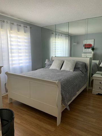 2751 E GOLF Boulevard E 2028, Pompano Beach, FL 33064