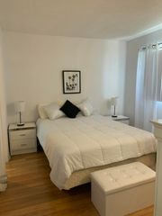 2751 E GOLF Boulevard E 2028, Pompano Beach, FL 33064