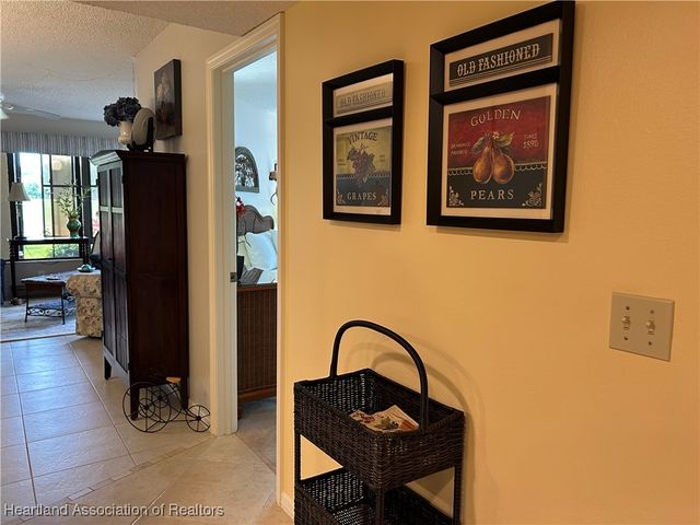 6000 Matanzas Drive, Sebring, FL 33872