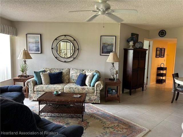 6000 Matanzas Drive, Sebring, FL 33872