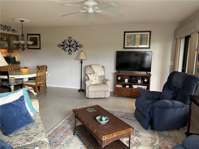6000 Matanzas Drive, Sebring, FL 33872