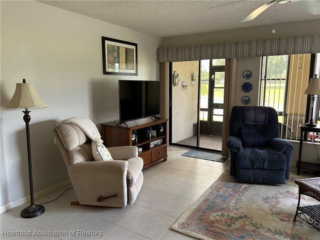6000 Matanzas Drive, Sebring, FL 33872