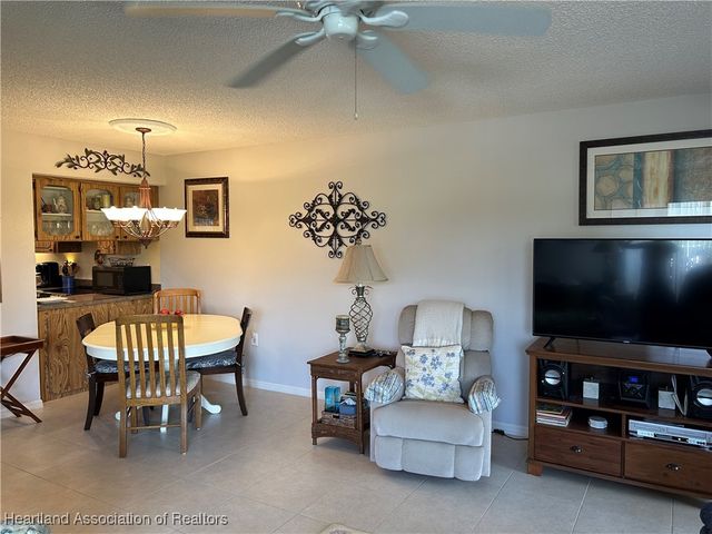6000 Matanzas Drive, Sebring, FL 33872