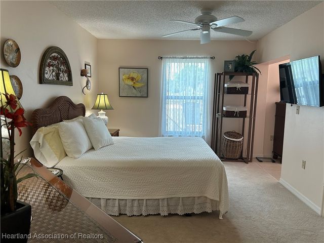 6000 Matanzas Drive, Sebring, FL 33872
