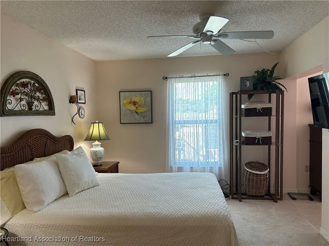 6000 Matanzas Drive, Sebring, FL 33872