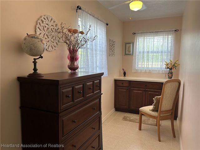 6000 Matanzas Drive, Sebring, FL 33872
