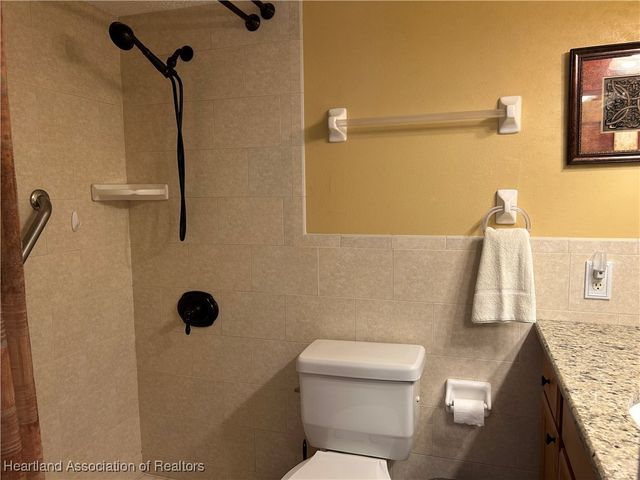 6000 Matanzas Drive, Sebring, FL 33872
