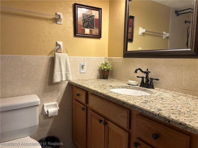 6000 Matanzas Drive, Sebring, FL 33872
