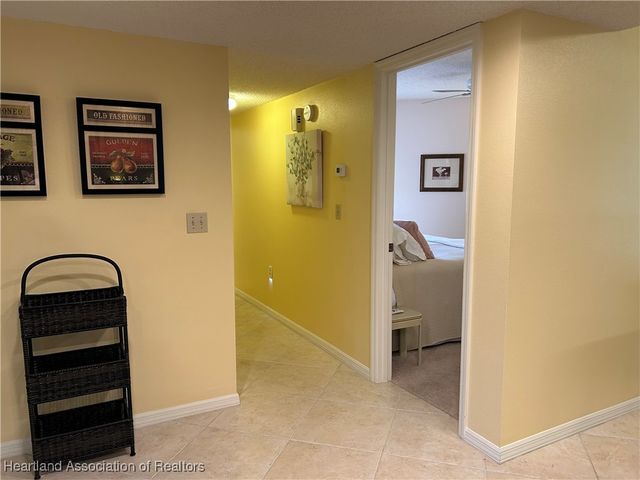 6000 Matanzas Drive, Sebring, FL 33872