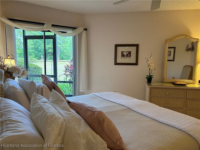 6000 Matanzas Drive, Sebring, FL 33872