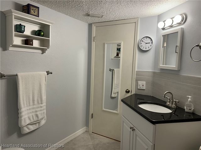 6000 Matanzas Drive, Sebring, FL 33872