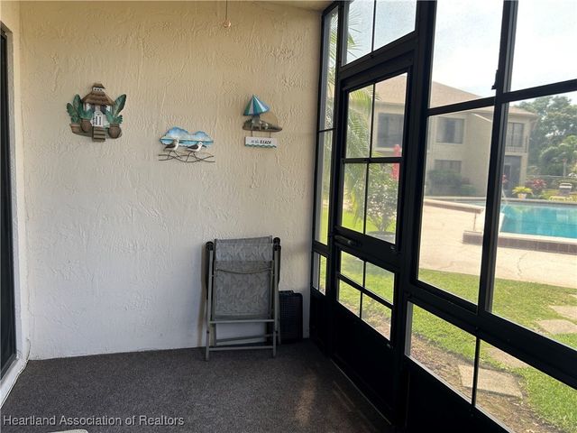 6000 Matanzas Drive, Sebring, FL 33872