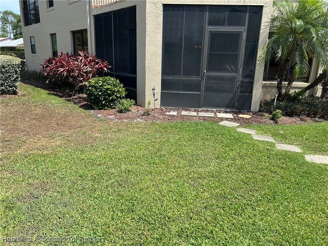 6000 Matanzas Drive, Sebring, FL 33872