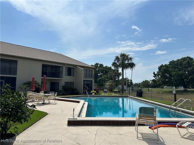 6000 Matanzas Drive, Sebring, FL 33872