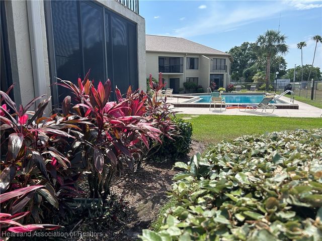 6000 Matanzas Drive, Sebring, FL 33872