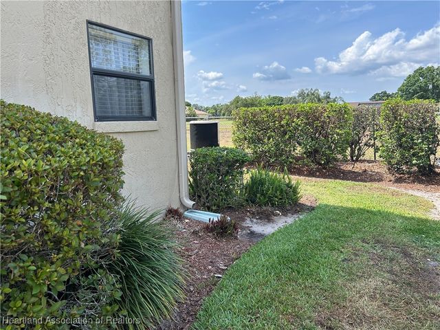 6000 Matanzas Drive, Sebring, FL 33872