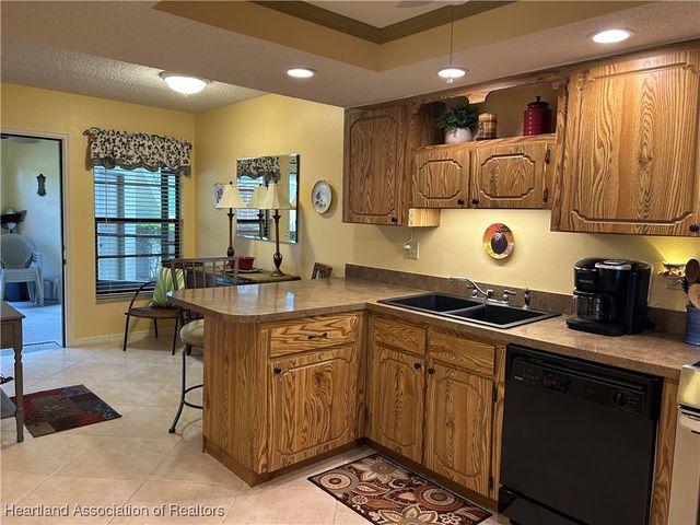 6000 Matanzas Drive, Sebring, FL 33872