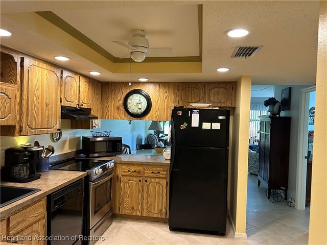 6000 Matanzas Drive, Sebring, FL 33872