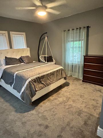 508 S University Avenue, Pleasant, MI 48858