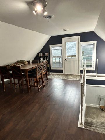 508 S University Avenue, Pleasant, MI 48858