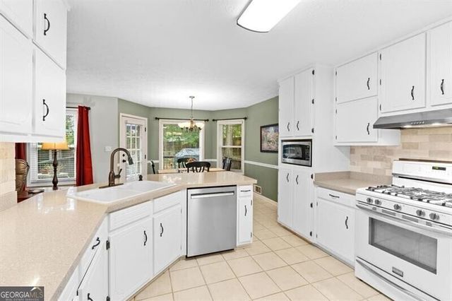 212 Wimberly Ridge, Mcdonough, GA 30253