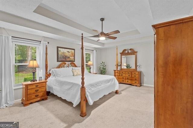 212 Wimberly Ridge, Mcdonough, GA 30253