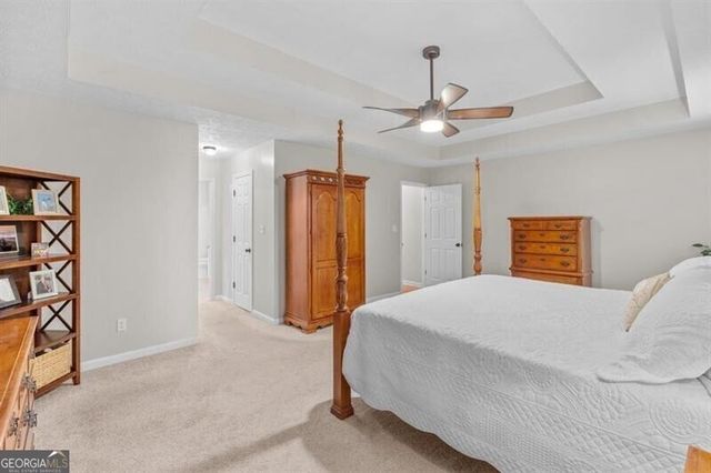 212 Wimberly Ridge, Mcdonough, GA 30253