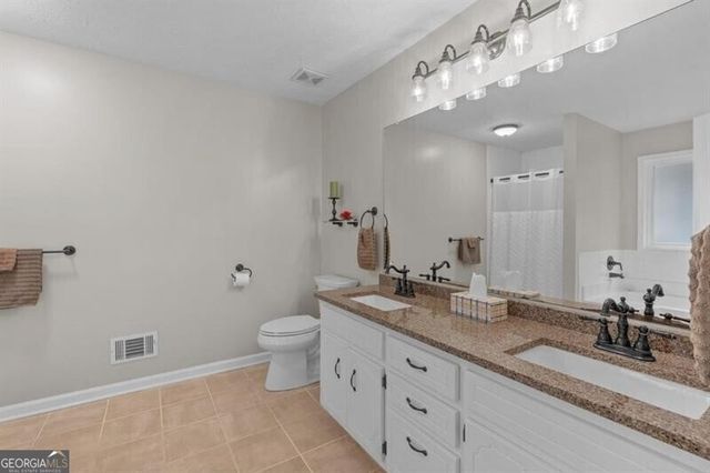 212 Wimberly Ridge, Mcdonough, GA 30253