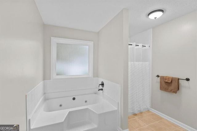 212 Wimberly Ridge, Mcdonough, GA 30253