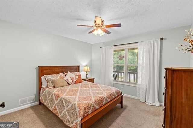 212 Wimberly Ridge, Mcdonough, GA 30253