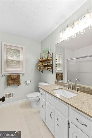 212 Wimberly Ridge, Mcdonough, GA 30253